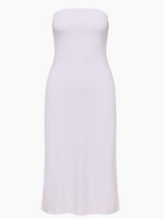 Wilfred Other - Wilfred Corelli Midi Dress - Lilac